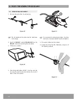 Предварительный просмотр 22 страницы Boston Scientific Swiss LithoCast Trilogy FT-235 Instructions For Use Manual