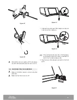 Предварительный просмотр 23 страницы Boston Scientific Swiss LithoCast Trilogy FT-235 Instructions For Use Manual