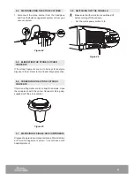 Предварительный просмотр 25 страницы Boston Scientific Swiss LithoCast Trilogy FT-235 Instructions For Use Manual