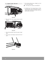 Предварительный просмотр 28 страницы Boston Scientific Swiss LithoCast Trilogy FT-235 Instructions For Use Manual