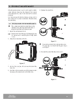 Предварительный просмотр 29 страницы Boston Scientific Swiss LithoCast Trilogy FT-235 Instructions For Use Manual