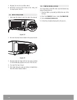 Предварительный просмотр 30 страницы Boston Scientific Swiss LithoCast Trilogy FT-235 Instructions For Use Manual