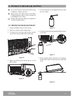 Предварительный просмотр 31 страницы Boston Scientific Swiss LithoCast Trilogy FT-235 Instructions For Use Manual