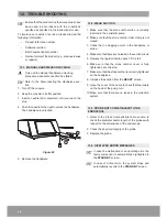 Предварительный просмотр 34 страницы Boston Scientific Swiss LithoCast Trilogy FT-235 Instructions For Use Manual