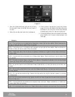 Предварительный просмотр 35 страницы Boston Scientific Swiss LithoCast Trilogy FT-235 Instructions For Use Manual