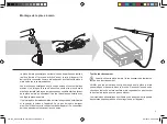 Предварительный просмотр 11 страницы Boston Scientific Swiss LithoClast pn3 Directions For Use Manual