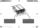 Предварительный просмотр 2 страницы Boston Scientific Swiss LithoClast Select System Directions For Use Manual