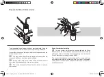 Предварительный просмотр 14 страницы Boston Scientific Swiss LithoClast Select System Directions For Use Manual