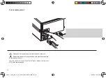 Предварительный просмотр 40 страницы Boston Scientific Swiss LithoClast Select System Directions For Use Manual