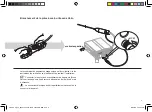 Предварительный просмотр 11 страницы Boston Scientific Swiss LithoClast Directions For Use Manual