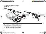 Предварительный просмотр 32 страницы Boston Scientific Swiss LithoClast Directions For Use Manual