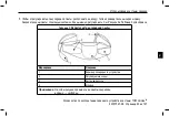 Предварительный просмотр 67 страницы Boston Scientific Vercise DB-6358-0BK Handbook