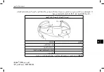 Предварительный просмотр 93 страницы Boston Scientific Vercise DB-6358-0BK Handbook