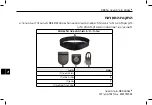 Предварительный просмотр 112 страницы Boston Scientific Vercise DB-6358-0BK Handbook