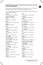 Preview for 17 page of Boston Scientific Vercise DBS Leads Series Directions For Use Manual