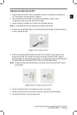 Preview for 23 page of Boston Scientific Vercise DBS Leads Series Directions For Use Manual