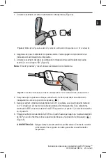 Preview for 25 page of Boston Scientific Vercise DBS Leads Series Directions For Use Manual