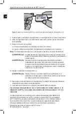 Preview for 26 page of Boston Scientific Vercise DBS Leads Series Directions For Use Manual