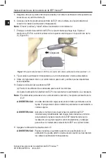 Preview for 28 page of Boston Scientific Vercise DBS Leads Series Directions For Use Manual