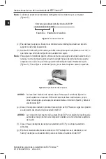 Preview for 30 page of Boston Scientific Vercise DBS Leads Series Directions For Use Manual