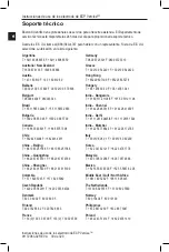 Preview for 34 page of Boston Scientific Vercise DBS Leads Series Directions For Use Manual