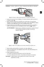 Предварительный просмотр 43 страницы Boston Scientific Vercise DBS Leads Series Directions For Use Manual