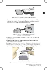 Предварительный просмотр 45 страницы Boston Scientific Vercise DBS Leads Series Directions For Use Manual