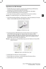 Предварительный просмотр 57 страницы Boston Scientific Vercise DBS Leads Series Directions For Use Manual