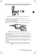 Предварительный просмотр 59 страницы Boston Scientific Vercise DBS Leads Series Directions For Use Manual