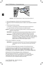 Предварительный просмотр 60 страницы Boston Scientific Vercise DBS Leads Series Directions For Use Manual