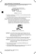 Предварительный просмотр 64 страницы Boston Scientific Vercise DBS Leads Series Directions For Use Manual