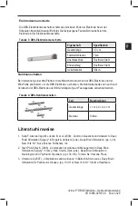 Предварительный просмотр 67 страницы Boston Scientific Vercise DBS Leads Series Directions For Use Manual