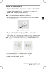 Preview for 75 page of Boston Scientific Vercise DBS Leads Series Directions For Use Manual