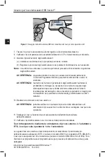 Preview for 78 page of Boston Scientific Vercise DBS Leads Series Directions For Use Manual