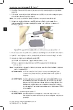 Preview for 80 page of Boston Scientific Vercise DBS Leads Series Directions For Use Manual