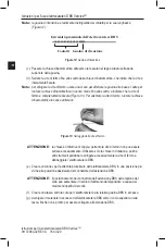 Preview for 82 page of Boston Scientific Vercise DBS Leads Series Directions For Use Manual