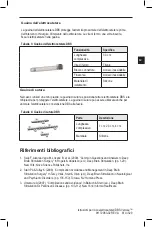 Preview for 85 page of Boston Scientific Vercise DBS Leads Series Directions For Use Manual