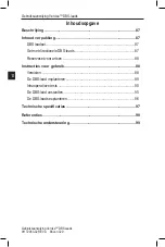 Preview for 90 page of Boston Scientific Vercise DBS Leads Series Directions For Use Manual