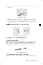 Предварительный просмотр 125 страницы Boston Scientific Vercise DBS Leads Series Directions For Use Manual