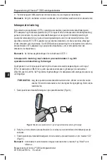 Preview for 158 page of Boston Scientific Vercise DBS Leads Series Directions For Use Manual