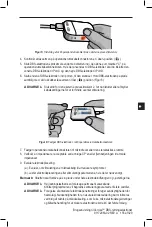 Preview for 159 page of Boston Scientific Vercise DBS Leads Series Directions For Use Manual