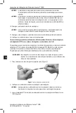 Предварительный просмотр 176 страницы Boston Scientific Vercise DBS Leads Series Directions For Use Manual