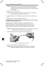 Preview for 208 page of Boston Scientific Vercise DBS Leads Series Directions For Use Manual