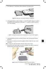 Preview for 209 page of Boston Scientific Vercise DBS Leads Series Directions For Use Manual