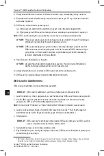 Preview for 210 page of Boston Scientific Vercise DBS Leads Series Directions For Use Manual