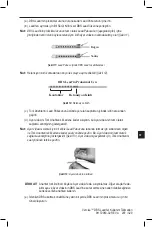 Preview for 211 page of Boston Scientific Vercise DBS Leads Series Directions For Use Manual