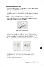 Предварительный просмотр 255 страницы Boston Scientific Vercise DBS Leads Series Directions For Use Manual