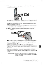 Предварительный просмотр 257 страницы Boston Scientific Vercise DBS Leads Series Directions For Use Manual