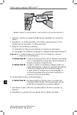 Предварительный просмотр 258 страницы Boston Scientific Vercise DBS Leads Series Directions For Use Manual