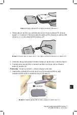 Предварительный просмотр 277 страницы Boston Scientific Vercise DBS Leads Series Directions For Use Manual